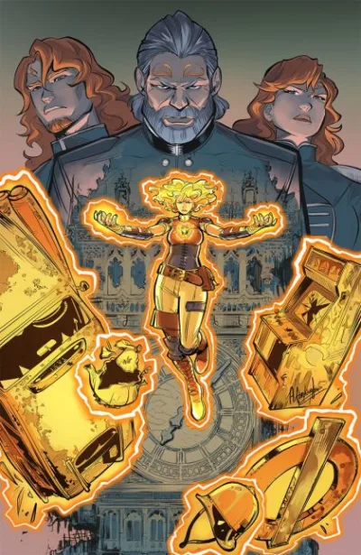 Cover of Cover C