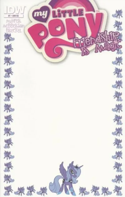 Cover of Cover RE