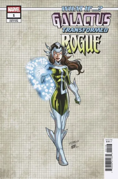 Cover of Cover D