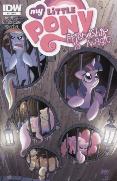 Cover of Cover RI