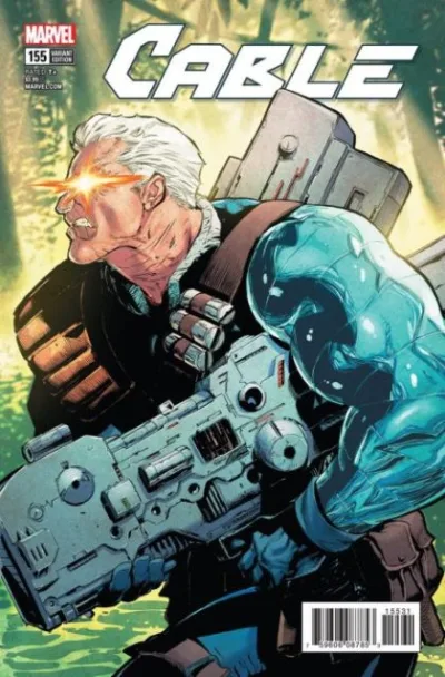 Cover of Cover C