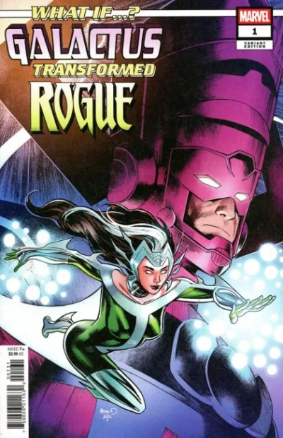 Cover of Cover C