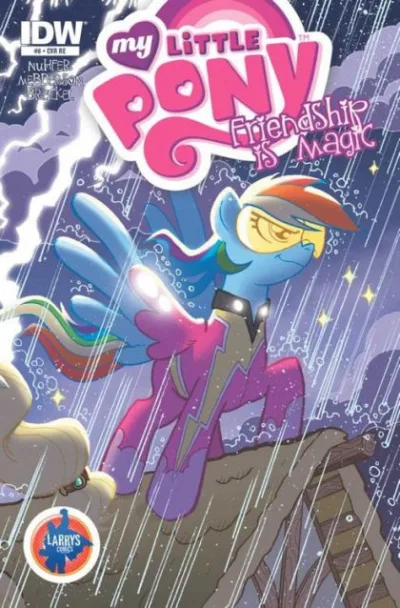 Cover of Cover RE