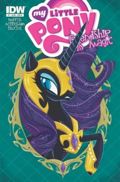 Cover of Cover B