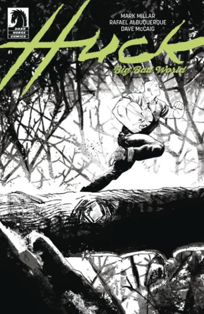 Cover of Cover B