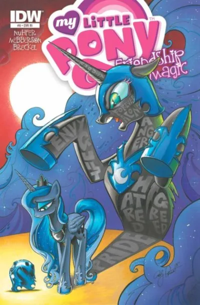 Cover of Cover RI