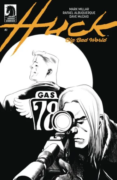 Cover of Cover B