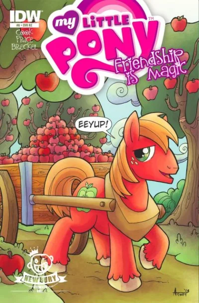 Cover of Cover C