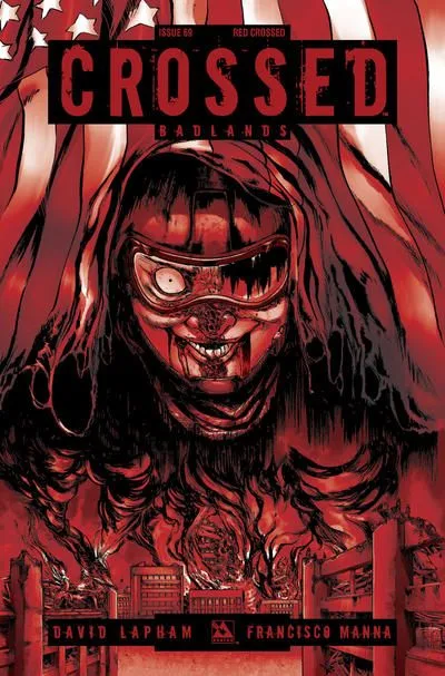 Cover of Cover E
