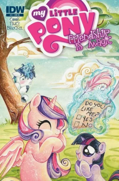 Cover of Cover RI