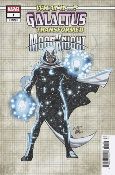 Cover of Cover E