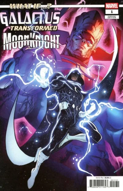 Cover of Cover C