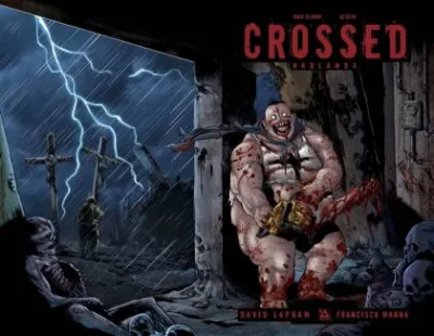 Cover of Cover B