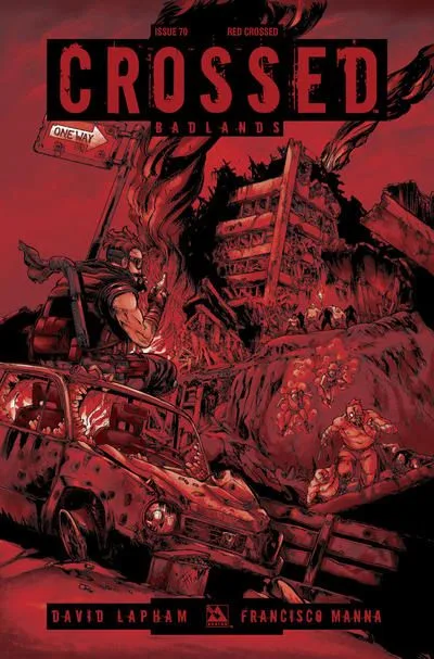 Cover of Cover E