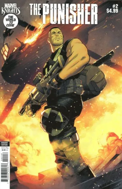Cover of Cover C