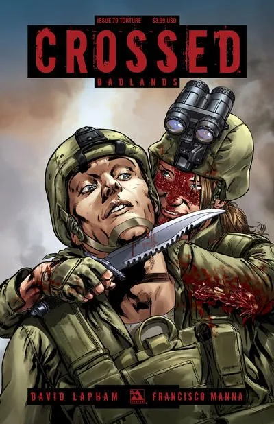 Cover of Cover C