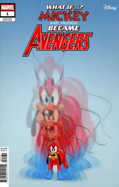 Cover of Cover C