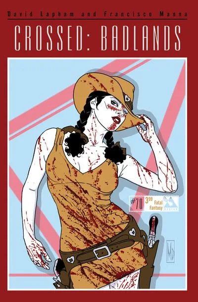 Cover of Cover D