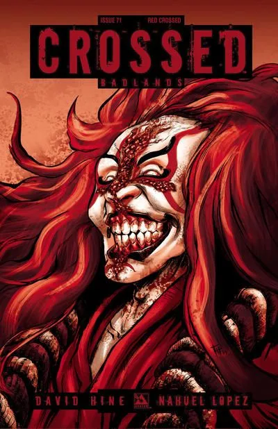 Cover of Cover E