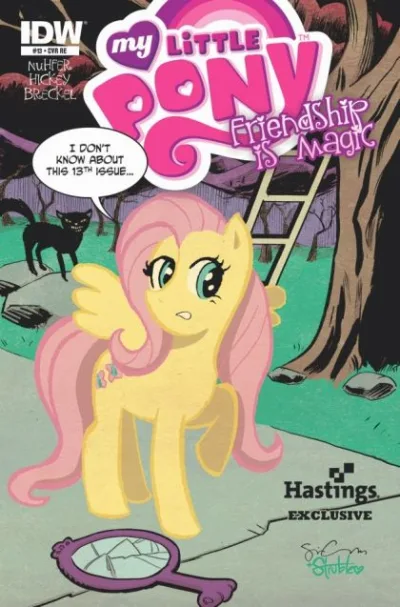 Cover of Cover RI
