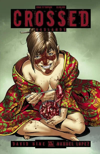 Cover of Cover C