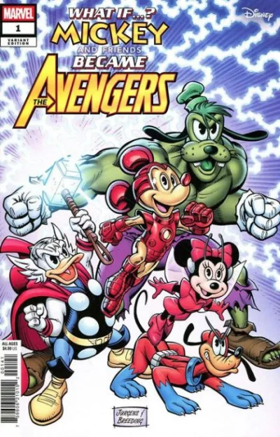 Cover of Cover D