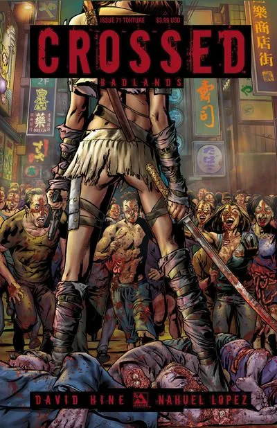 Cover of Cover C