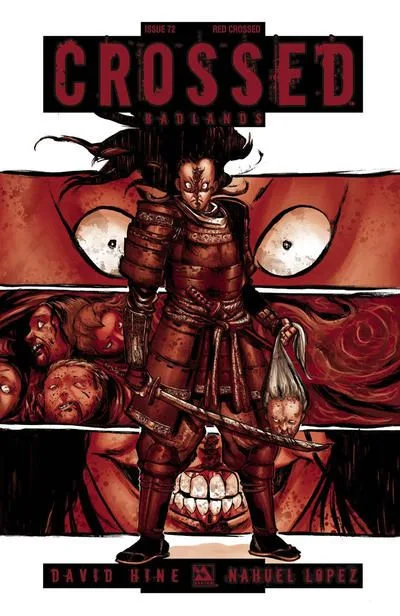 Cover of Cover E
