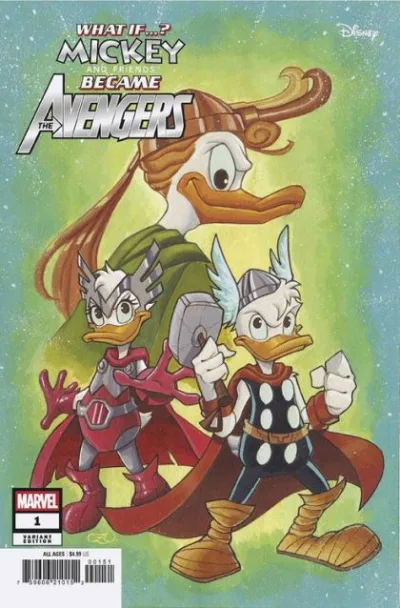 Cover of Cover E