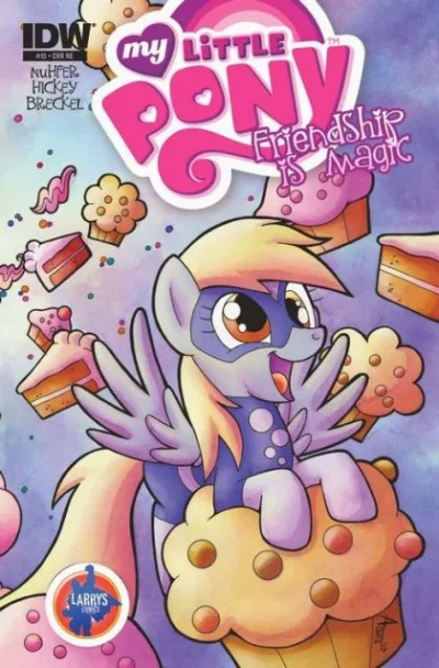 Cover of Cover RE