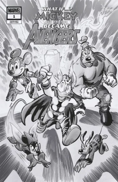 Cover of Cover G
