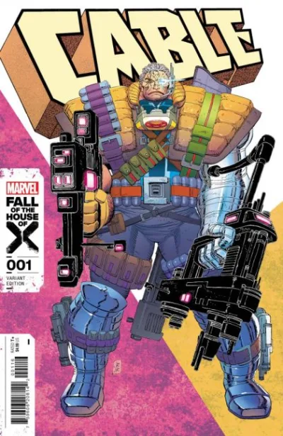 Cover of Cover C