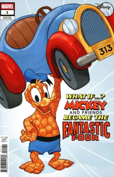 Cover of Cover C