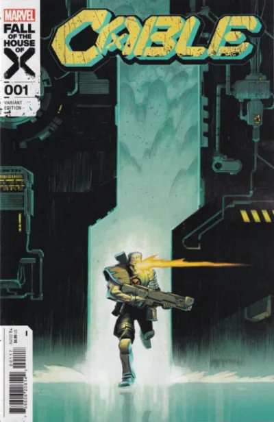 Cover of Cover D