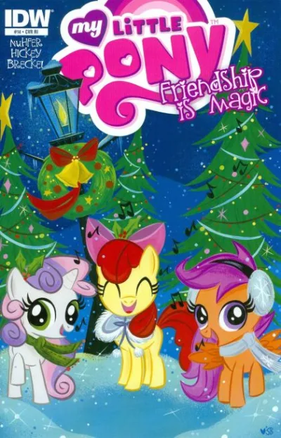 Cover of Cover RI
