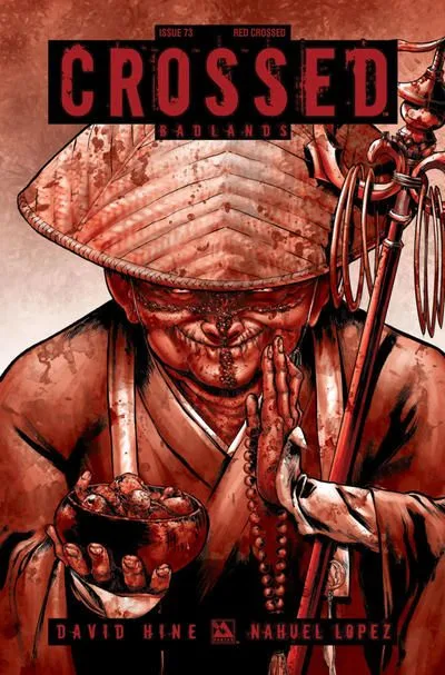 Cover of Cover E