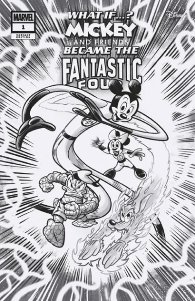 Cover of Cover G