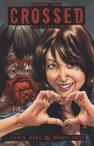 Cover of Cover C