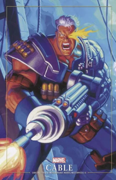 Cover of Cover C