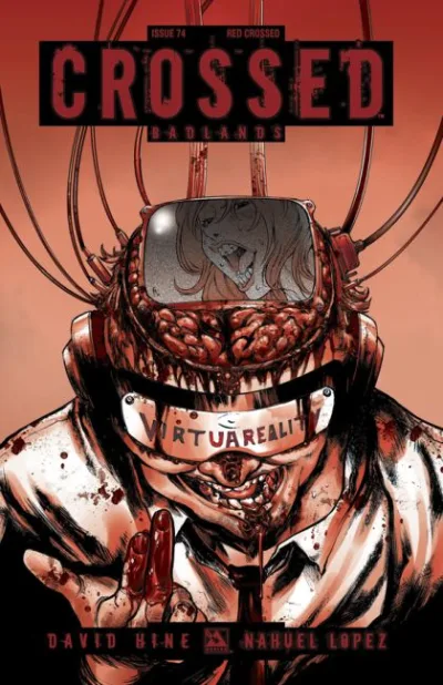 Cover of Cover E