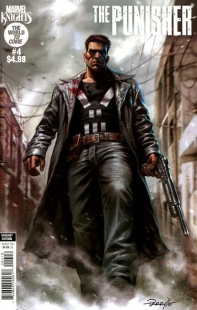 Cover of Cover C