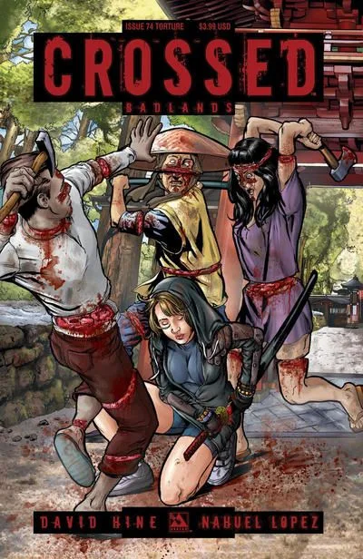 Cover of Cover C