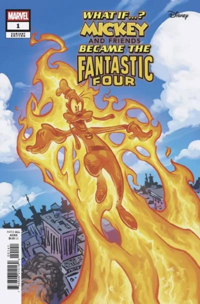 Cover of Cover D