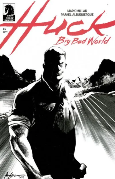 Cover of Cover B