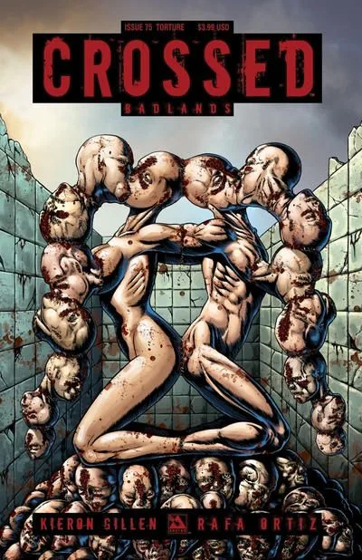 Cover of Cover C