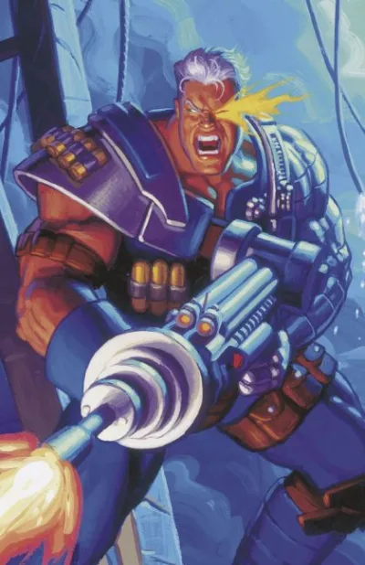Cover of Cover E