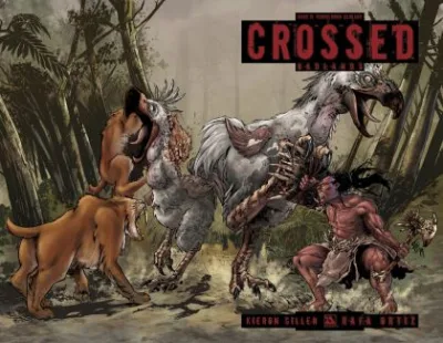 Cover of Cover I
