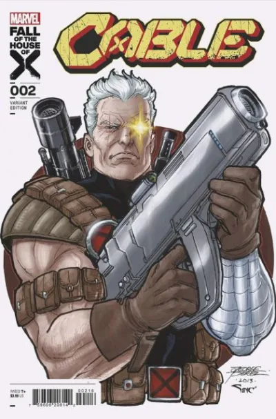 Cover of Cover D