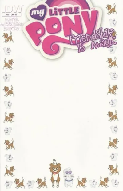 Cover of Cover RE