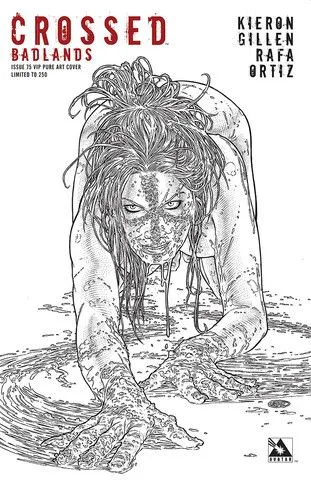 Cover of Cover O